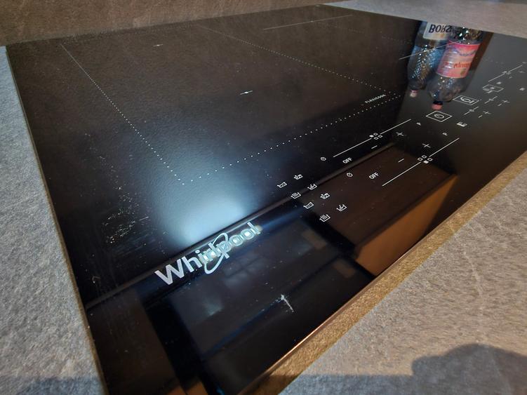 Lux!!! Apartament Premium 3 Camere De Vanzare  Parcare Bloc MOBIPARK Tomis Plus - 31