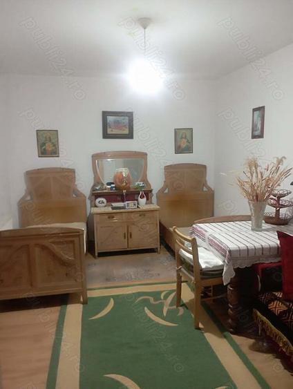 Casa de vanzare - 3