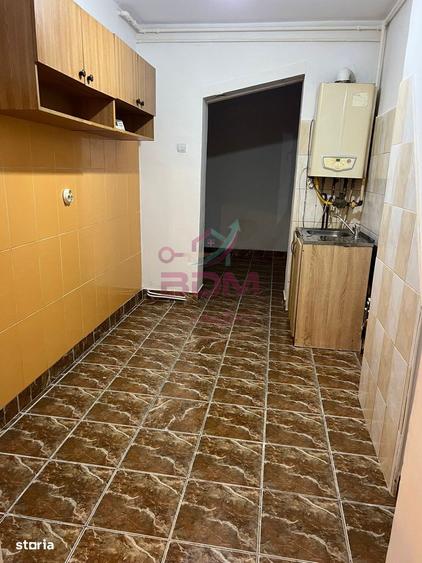 COMISION 0 | Apartament 2 camere | decomandat | zona Micro 2 - 4