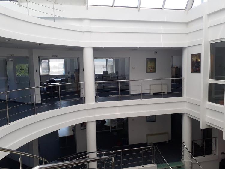 Oportunitate de investitie  / Investment opportunity - 9