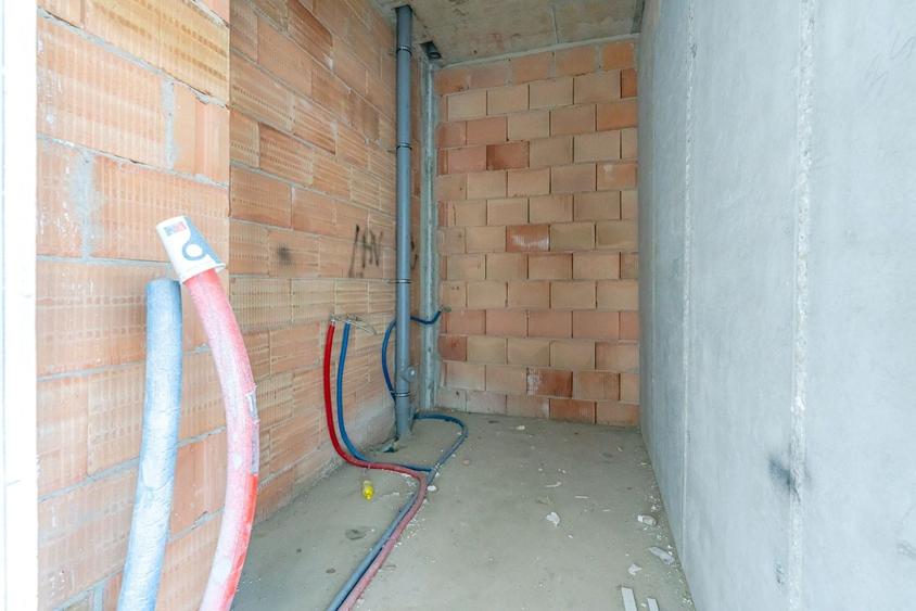 Spațiu comercial, de 159 mp, în Bartolomeu