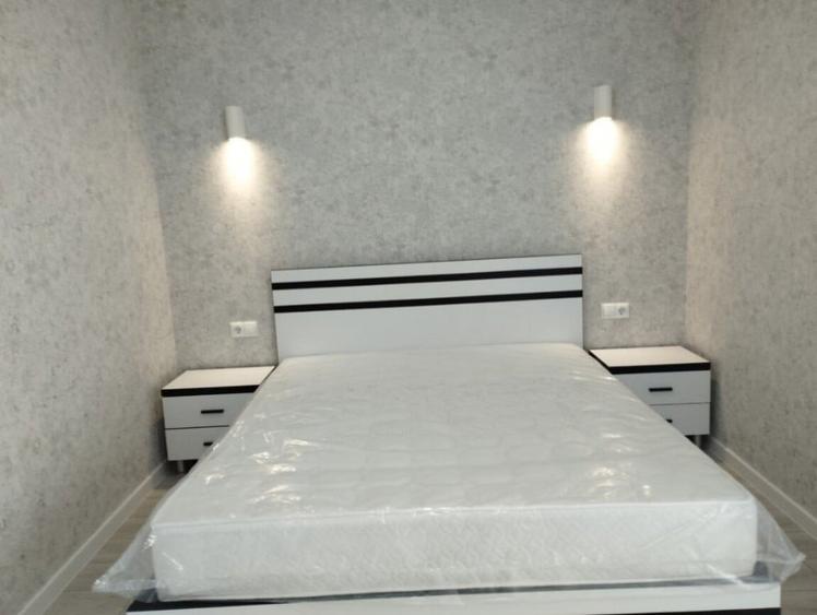 Apartament cu 2 camere Gheorgheni - 5
