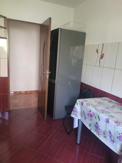 INCHIRIEZ APARTAMENT 3 CAMERE,ETAJ 2 ZONA CALEA DIMBRAVII - 2