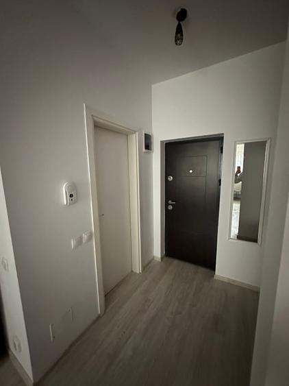 Garsonieră de VANZARE – Avangarde Rezidențial Militari Chiajna, etaj 2/4 - 15