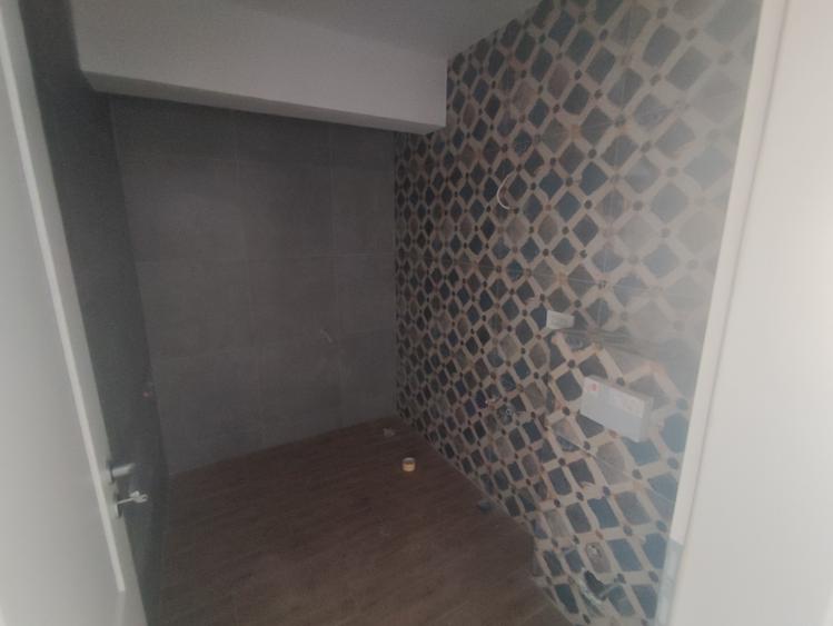 Apartament 3 camere  CUG - COD 152249 - 10