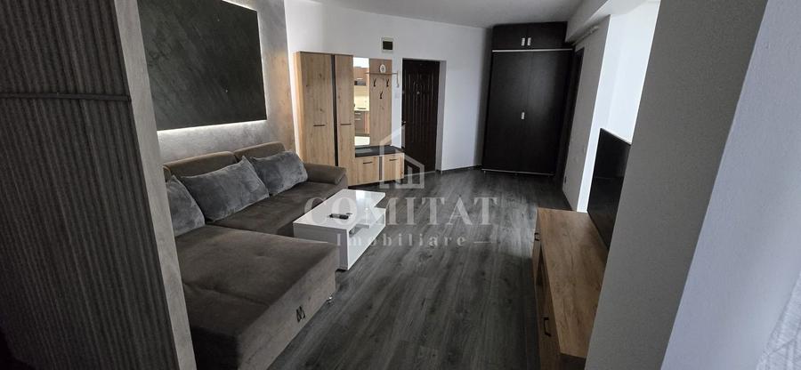 Apartament la cheie | Etaj intermediar | Zona Hotelului Paradis - 2