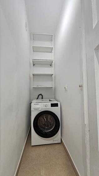 Floreasca/Prima inchiriere 3 camere decomandat / Renovat/Centrala proprie - 5