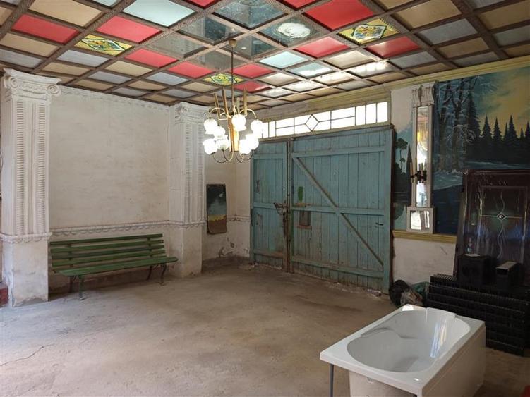 Socolari, Vila P+1, 24 incaperi, 1439mp Teren, ZERO COMISION - 25