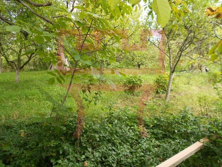 Sat Popesti vale construire imediata duplex 1.100mp zona spectaculoasa - 6