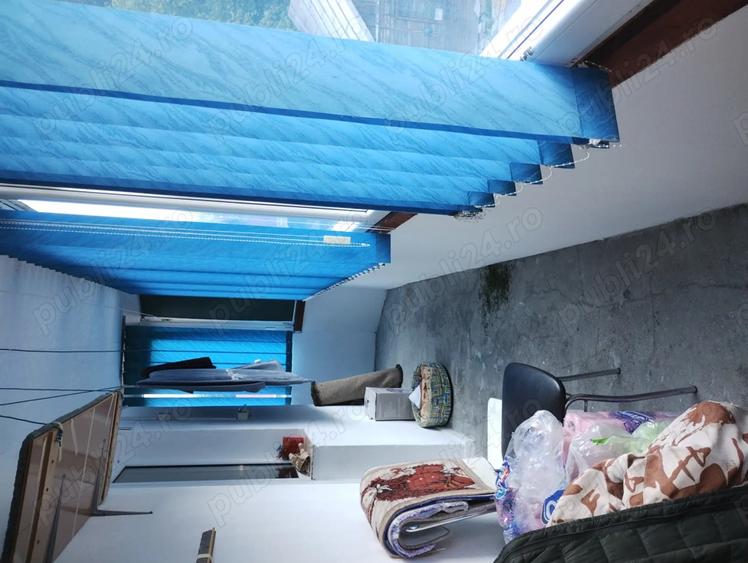 Vand apartament in Azuga Prahova - 6