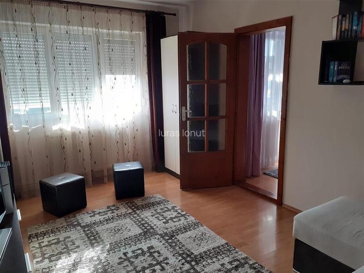 RECO Apartament 2 camere, Zona Calea Aradului RECO Apartament 2 camere, Zona Calea Aradului