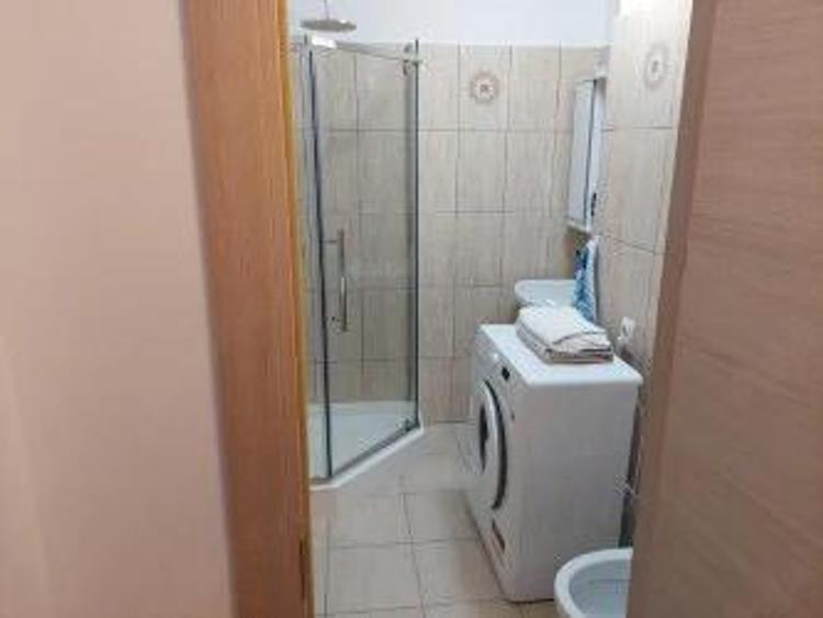 Garsoniera Titan Str. Soldat Ghi?a ?erban - 1