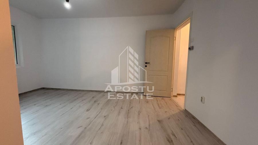 Apartament cu 2 camere de vanzare in zona Sagului, Timisoara - 2