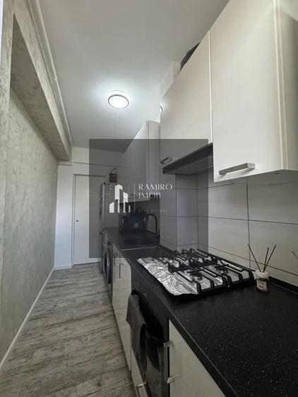 Apartament 2 Camere - Sector 3 - Trapezului/ Nicolae Grigorescu - 5