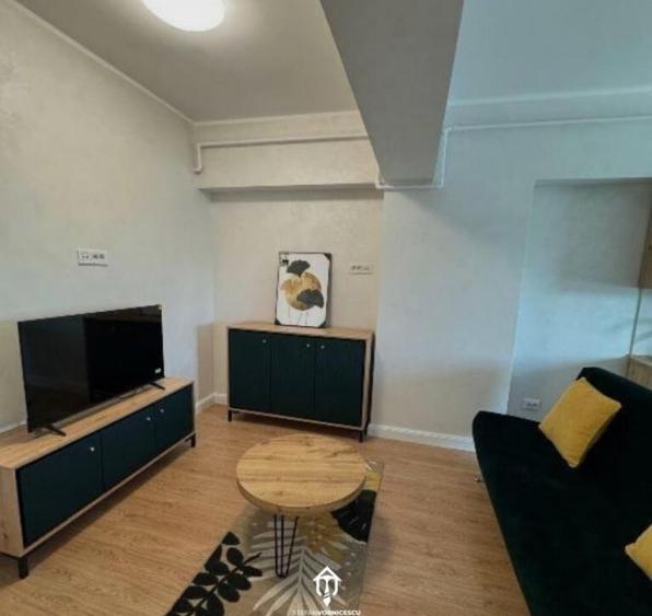 Apartament 2 camere OS | parcare inclusa | Royal Town | Cop - 3