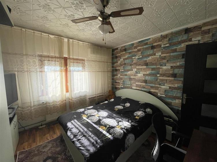 APARTAMENT 3 CAMERE | DECOMANDAT | TIP PB | ORADEA | - 14