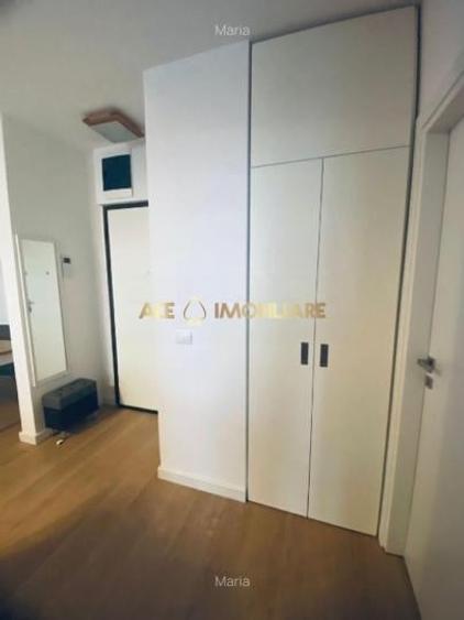 2 Camere de inchiriat | Bd. Laminorului | Metrou | Centrala | Parcare - 14