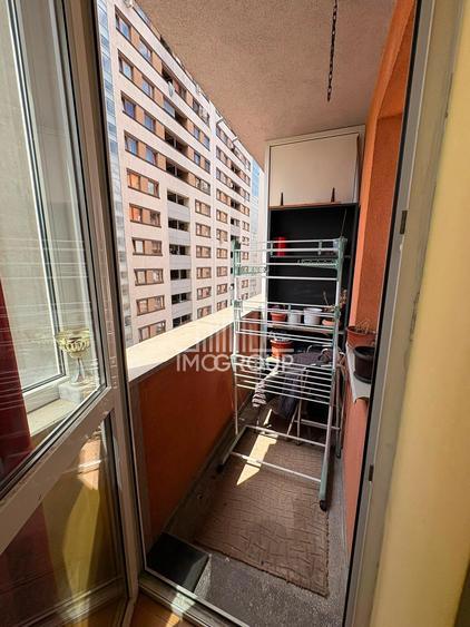 Studio spațios 60 mp | Dorobanților – Piața Fraternității | Aer condiționat | - 4