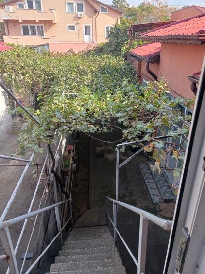 Casa de vanzare-Bucuresti sec.5 Zona Mall Liberti Jumbo - 7