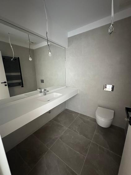 VANZARE 4 CAMERE | ONE COTROCENI PARK - 5