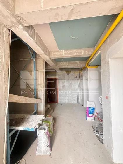 Apartamente in Bloc Nou 2 si 3 Cam I 58-82 Mp Ultili I Suceava/Obcini - 8