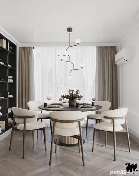 Casa Individuala de Vanzare de la Proprietar - 10