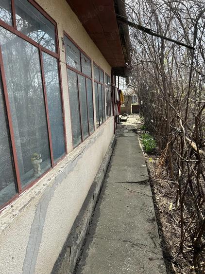 Sigur Iata varianta adaptata pentru OLX doar cu litere si cifre fara caractere speciale - 2