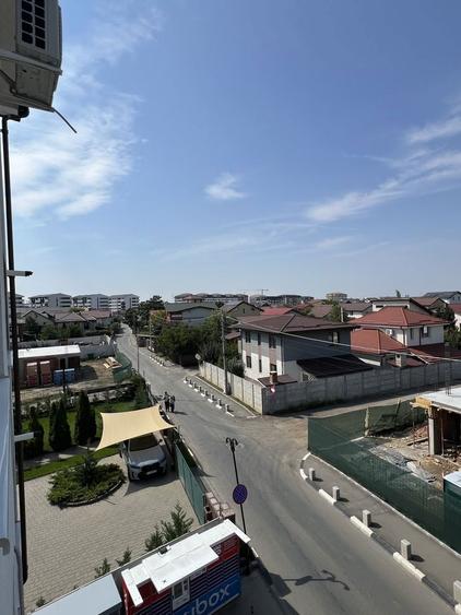 Vand Apartament De Lux Militari/Residence /Chiajna /Uverturii/Pacii - 8