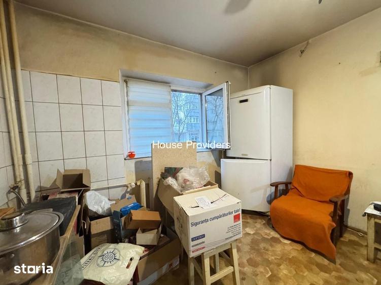 Apartament 2 Camere 65 MP | Vitan | Foisorului |Mall Vitan - 13