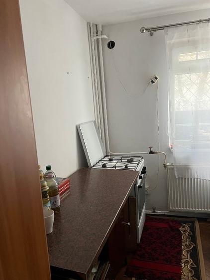 Garsoniera Vest 26.43mp - 7