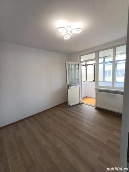 De vanzare apartament cu 2 camere, complet renovat, 53.000 euro - 9