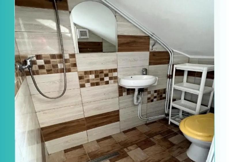 Garsoniera de inchiriat zona excelenta Aleea Parcului! CE1542 - 2