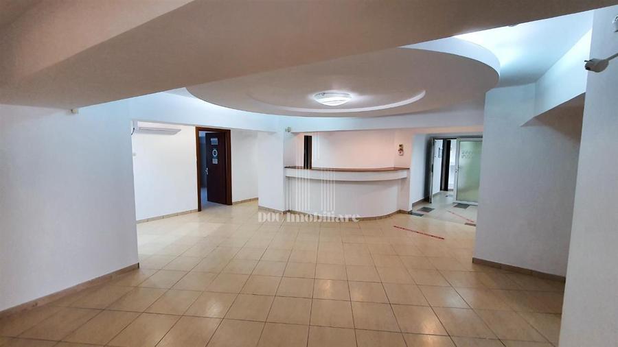 Vanzare sppatiu 530mp | Unirii-ultracentral | TVA INCLUS | 0% COMISION - 4