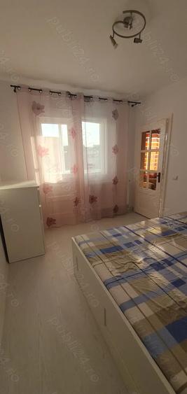 Apartament 2 camere de vanzare - 3