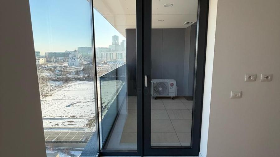 REA1028080 Apartament 2 camere l City Point - 9