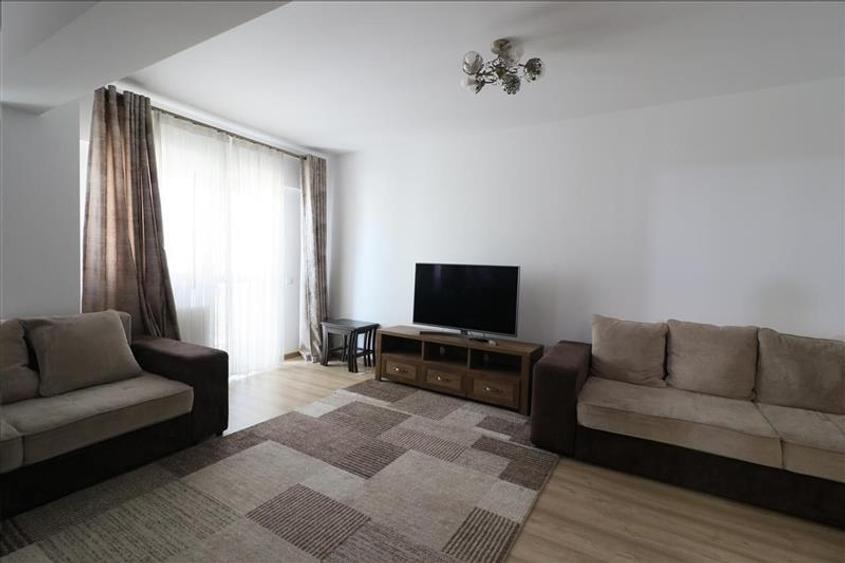 Apartament 4 camere BUCIUM COMFORT - 5