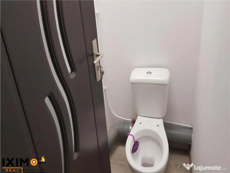 Spatiu OfFiCE Zona Narcisa Republicii - 5