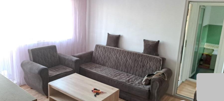 Vand apartament Murfatlar - 3