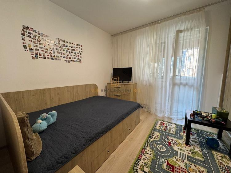 Apartament 2 camere | Bloc nou 2017 | Ansamblul Venus | Sector 4 - 8