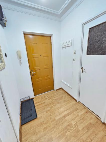 LUJERULUI/PLAZZA ROMANIA/7 MINUTE METROU/GARSONIERA LA CHEIE/ - 13