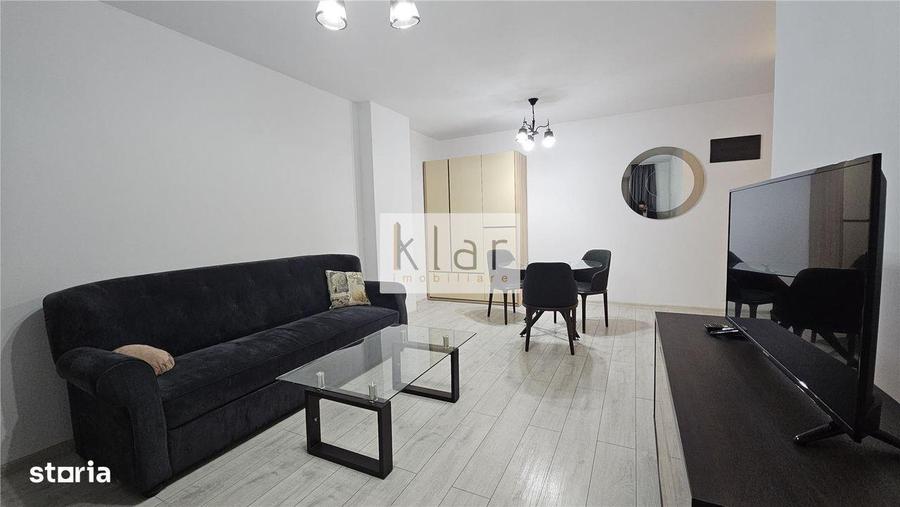 Apartament 3 camere 76mp, Centru, zona The Office - Avella - 6