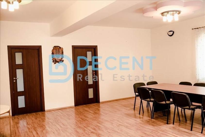 Casa, 11 camere, Noua, Brasov - 8