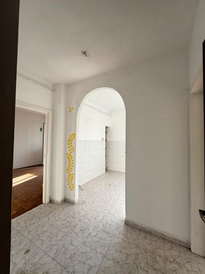 Apartament 3 camere ultracentral - 8