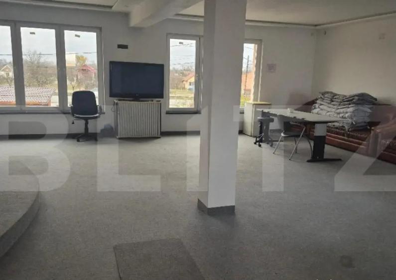 Apartament 4 camere, 230 mp, zona Hanul lui Ion - 3