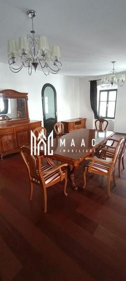 Ultracentral I Pretabil Investitie I Parter - 46