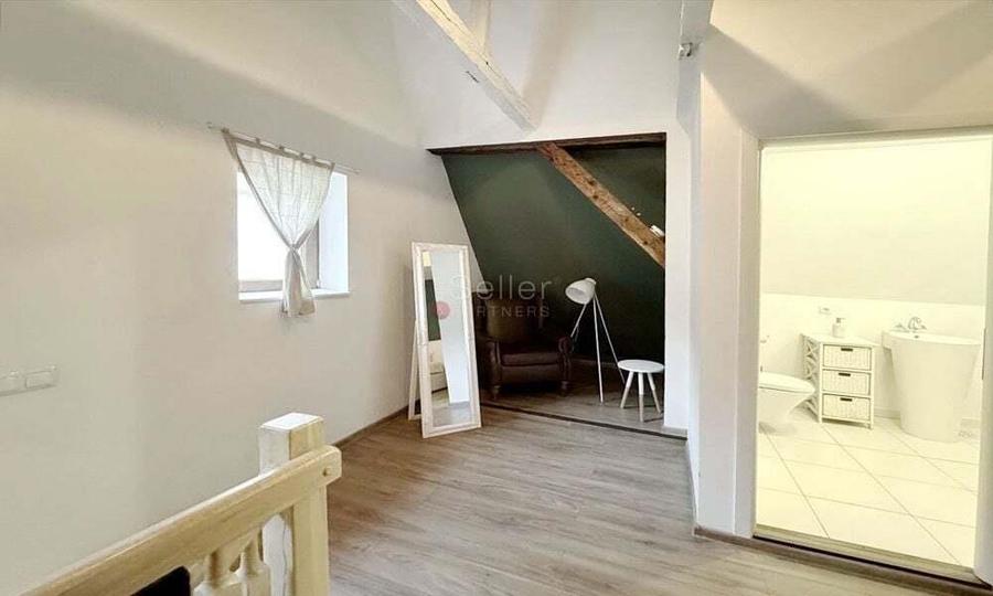 Zona Ultracentrala | Pretabil Investitie - 9