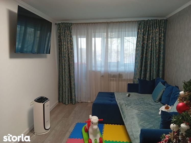 Apartament 2 Camere | Decomandat | Abator , Constanta - 7