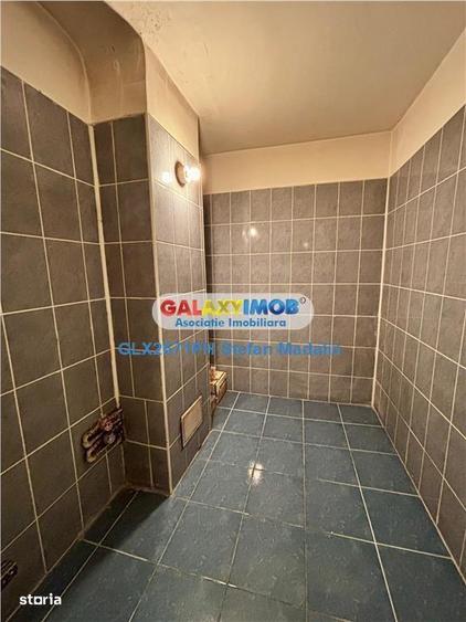 VANZARE APARTAMENT 3 CAMERE - CONFORT 1 - ZONA GH. DOJA, PLOIESTI - 9
