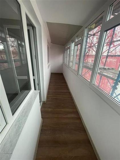 Apartament 2 camere Brancoveanu - 4