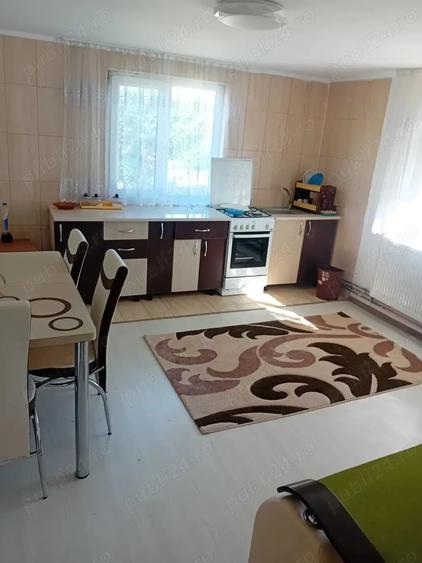 Vand casa in Bunesti, jud. Valcea - 7